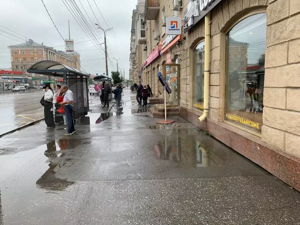 Голубой огонёк, высокий трафик - Фото 1