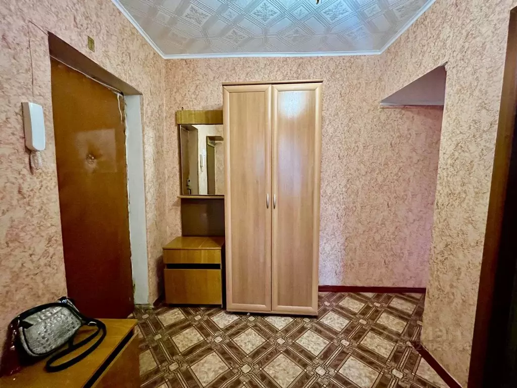 2-к кв. Владимирская область, Струнино г. Александровский ... - Фото 1