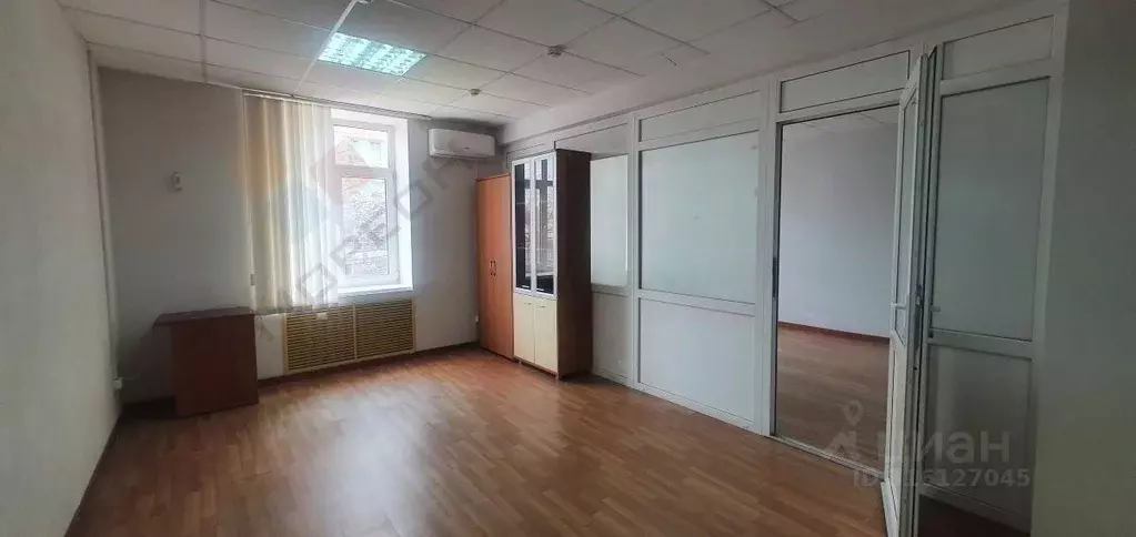 Офис в Краснодарский край, Краснодар Красная ул., 182 (36 м) - Фото 0