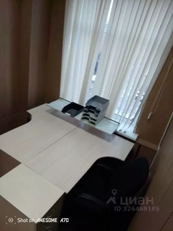 Помещение свободного назначения в Санкт-Петербург Новочеркасский ... - Фото 1