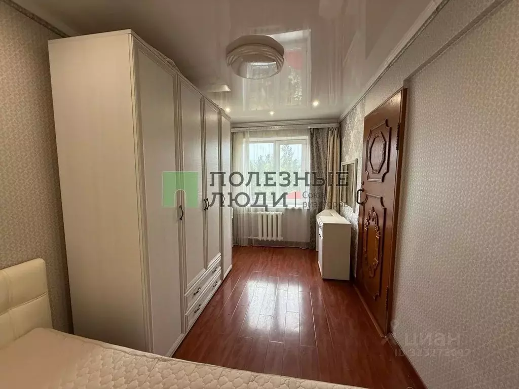 2-к кв. Забайкальский край, Читинский район, Атамановка пгт ул. ... - Фото 1