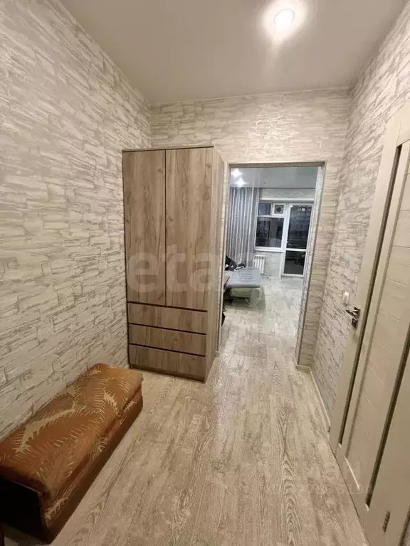 Студия Амурская область, Благовещенский район, с. Чигири ул. ... - Фото 1