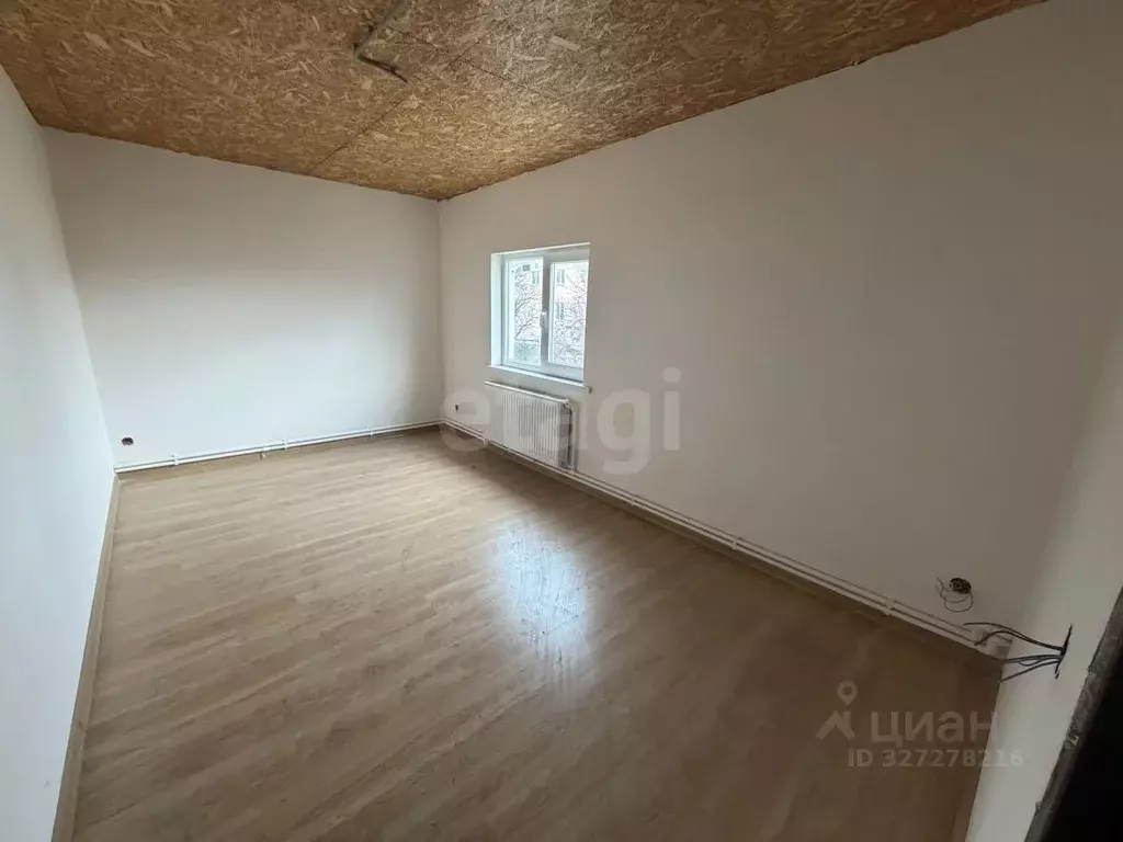 Дом в Крым, Симферополь ул. 33-я Коллективных Садов (127 м) - Фото 2