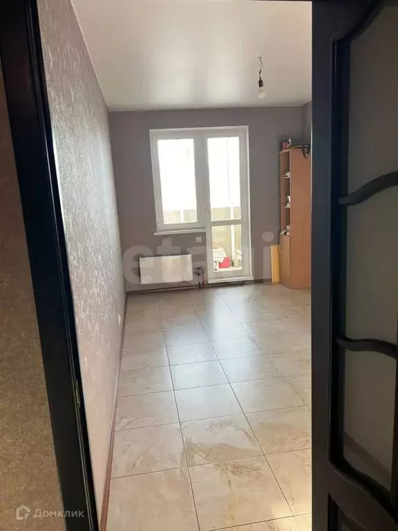 Продаётся 1-к квартира, 53 м - Фото 1