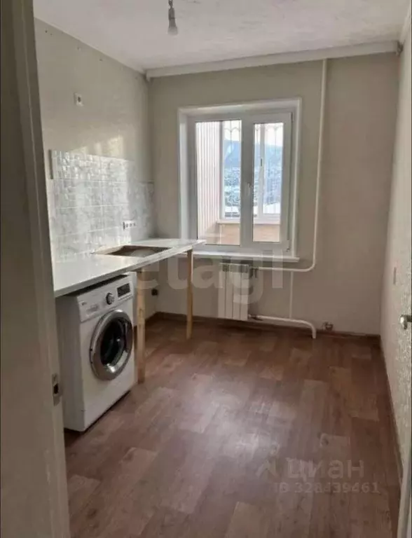 2-к кв. Бурятия, Улан-Удэ ул. Боевая, 5 (49.0 м) - Фото 1