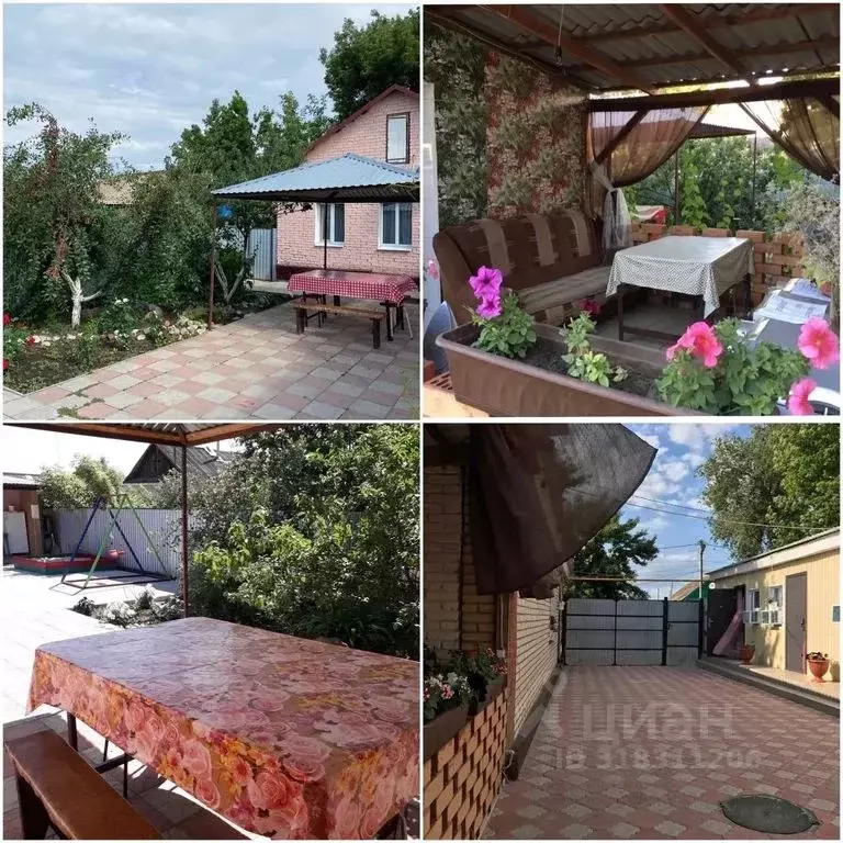 Комната Оренбургская область, Соль-Илецк ул. Кирова, 11 - Фото 1