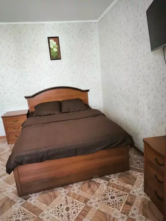 1-к кв. Пензенская область, Каменка Коммунистическая ул., 1Б (28.0 м) - Фото 2