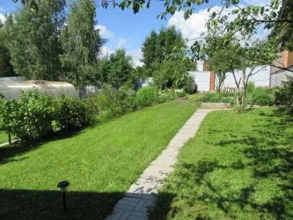 Дом в Московская область, Солнечногорск городской округ, Козино СНТ 73 ... - Фото 1