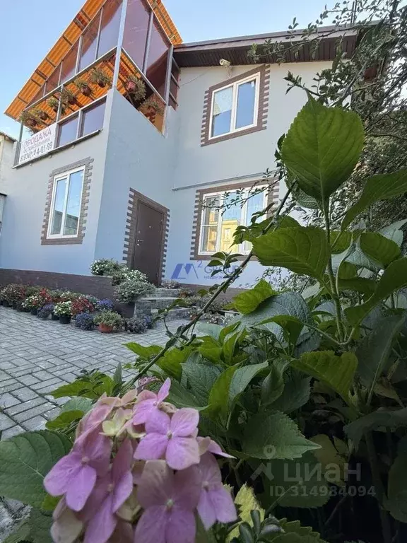 Дом в Ярославская область, Ярославль Мельничная ул., 66 (157 м) - Фото 1