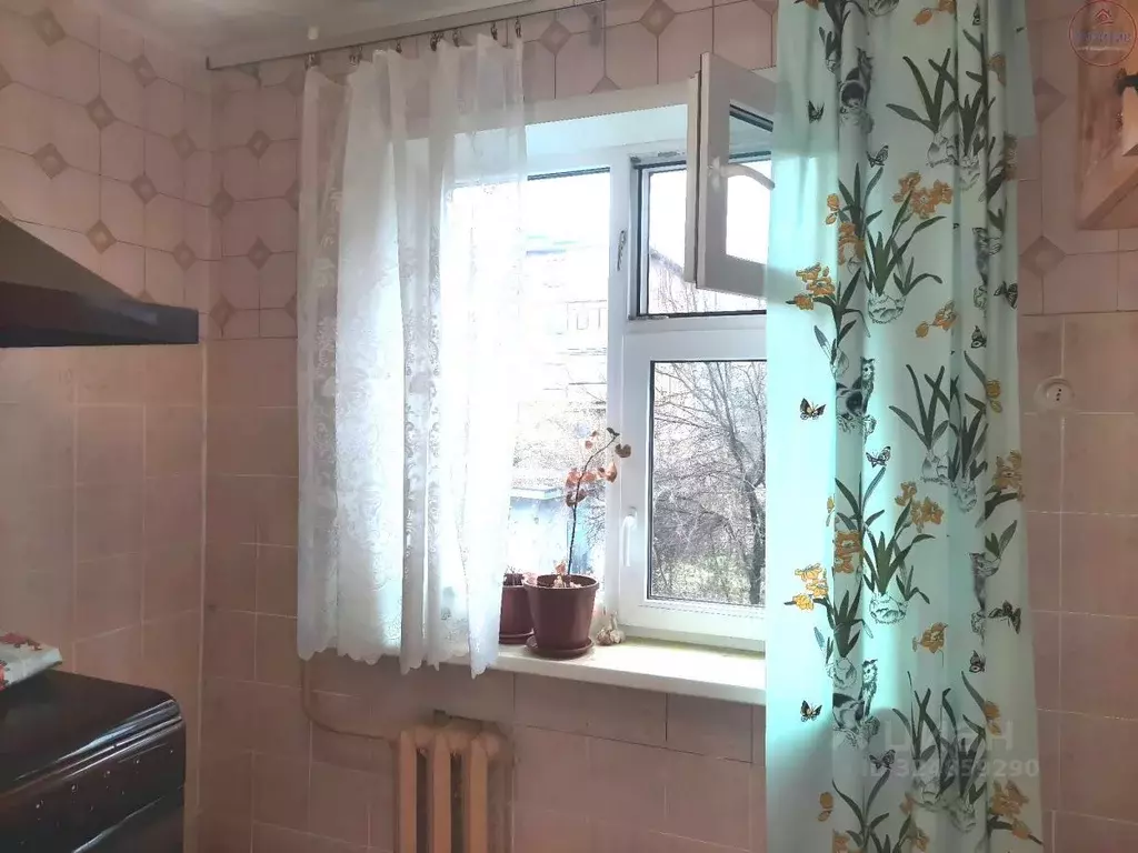 2-к кв. Ярославская область, Ярославль ул. Блюхера, 54 (42.0 м) - Фото 1