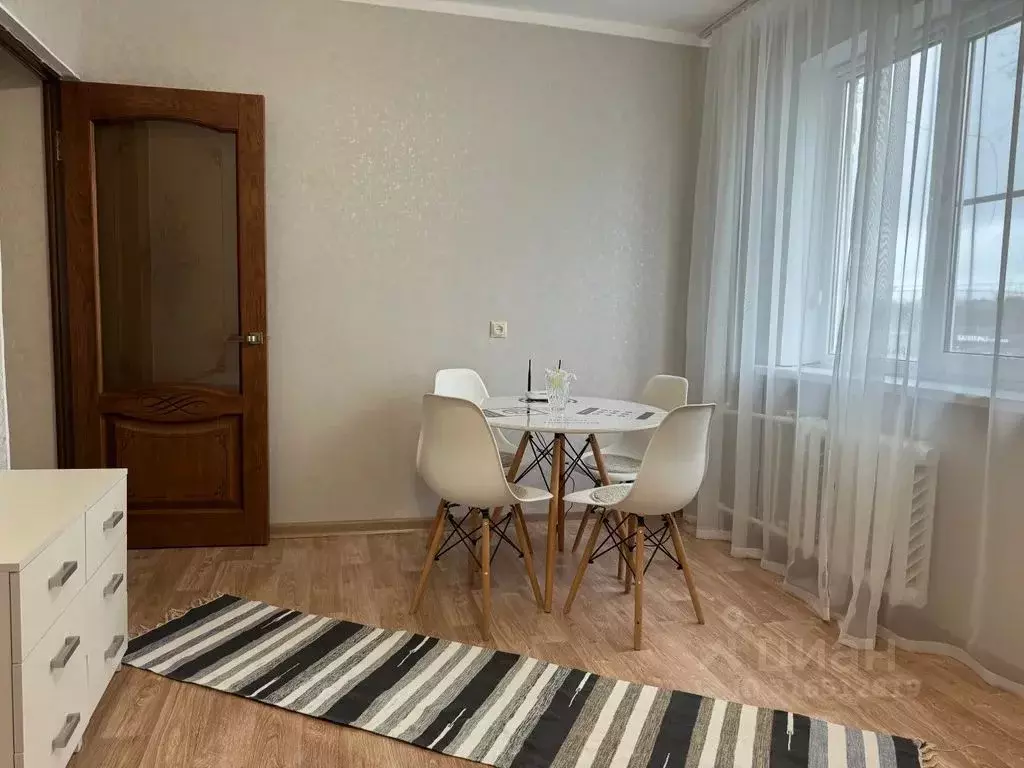 1-к кв. Дагестан, Каспийск ул. М. Халилова, 14 (30.0 м) - Фото 0
