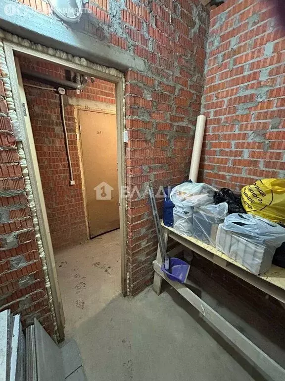 Склад (4.2 м) - Фото 1