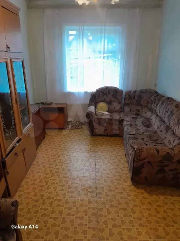 Дом 51,6 м на участке 16,8 сот. - Фото 0