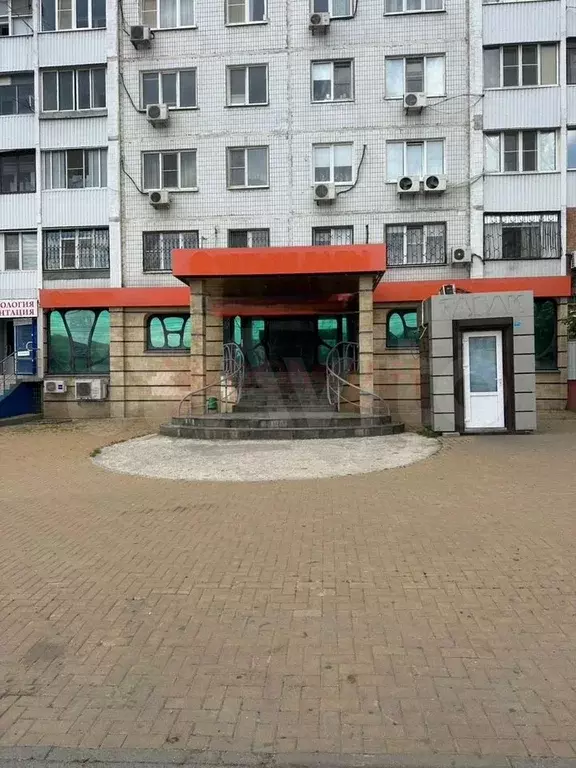 Продам помещение свободного назначения, 115 м - Фото 0