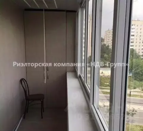 2-к кв. Хабаровский край, Хабаровск ул. Гамарника, 82 (40.0 м) - Фото 1