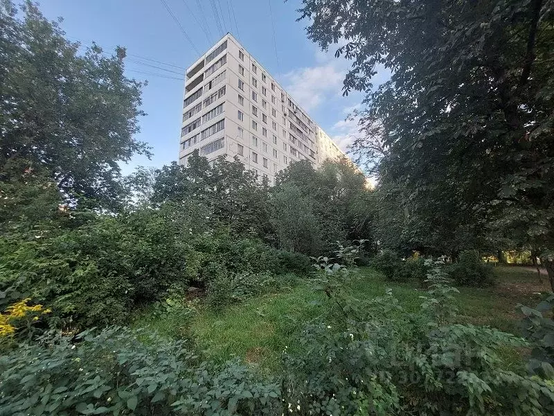 2-к кв. Москва Дегунинская ул., 15 (45.0 м) - Фото 0