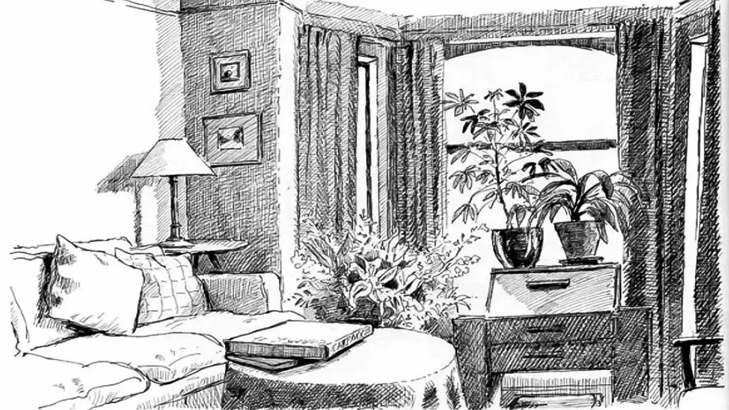 Студия Белгородская область, Старый Оскол Интернациональный мкр, 12 ... - Фото 1