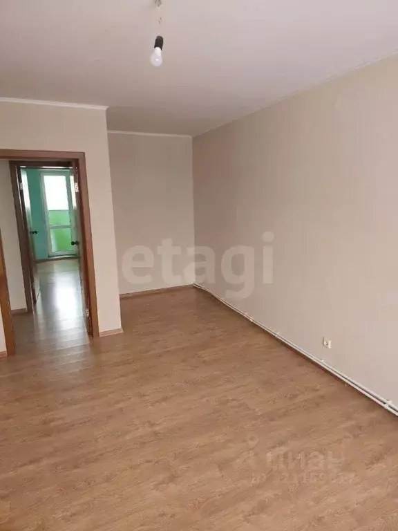 2-к кв. Башкортостан, Иглинский сельсовет, с. Иглино ул. Урманская, 1 ... - Фото 1