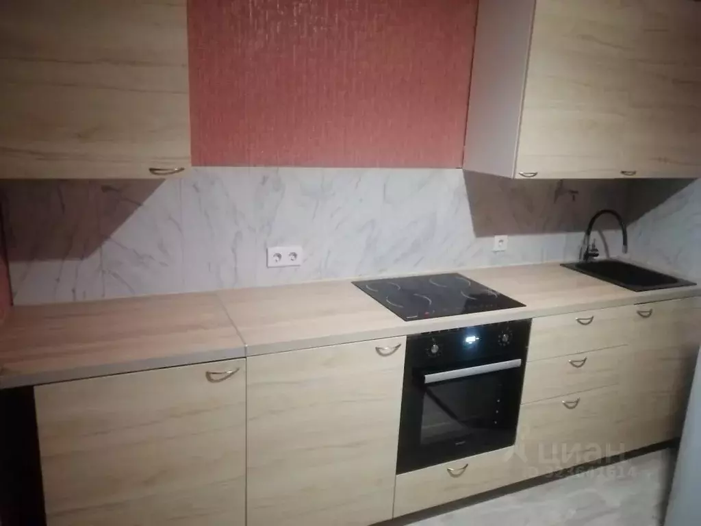 3-к кв. Москва Коктебельская ул., 4К2 (78.0 м) - Фото 0