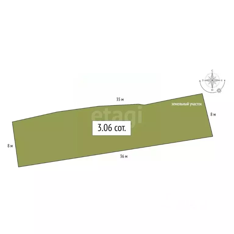 Дом в Алтай, Горно-Алтайск ул. Шуклина, 7 (25 м) - Фото 2