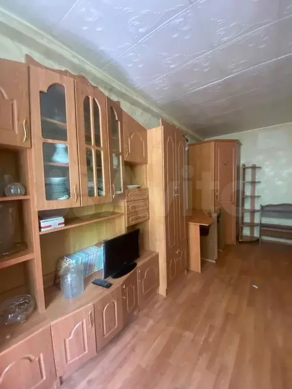 2-к. квартира, 44,6 м, 2/5 эт. - Фото 0