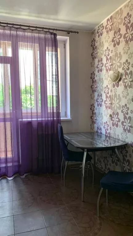 Продаётся 1-к квартира, 30 м - Фото 1