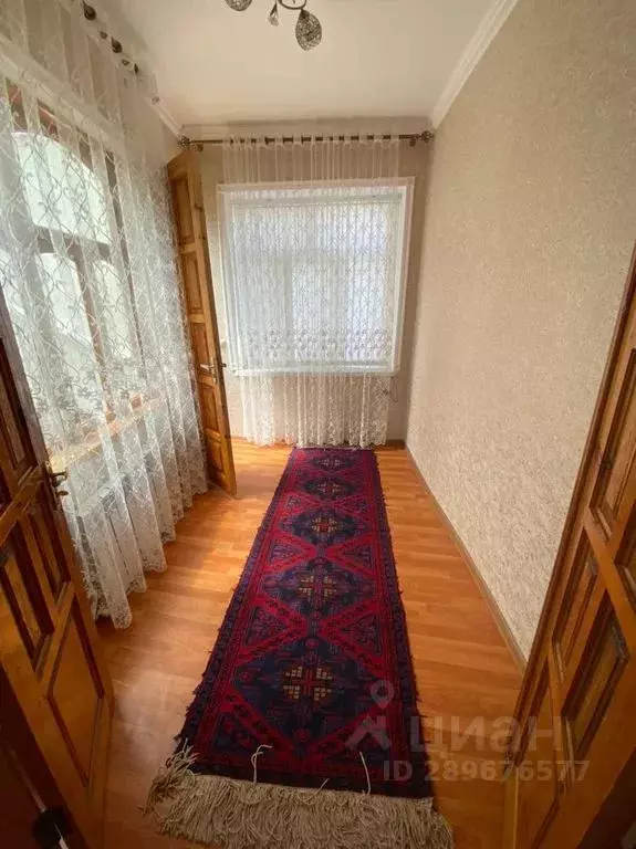 Дом в Дагестан, Дербент ул. Мазахира Рзаева, 33 (70 м) - Фото 1