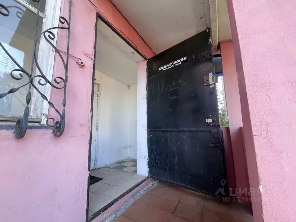 Помещение свободного назначения в Нижегородская область, Нижний ... - Фото 2