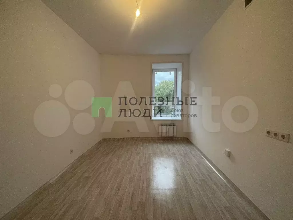 2-к. квартира, 60 м, 5/8 эт. - Фото 1