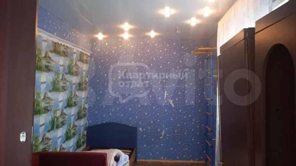 2-к. квартира, 40,5 м, 2/5 эт. - Фото 0