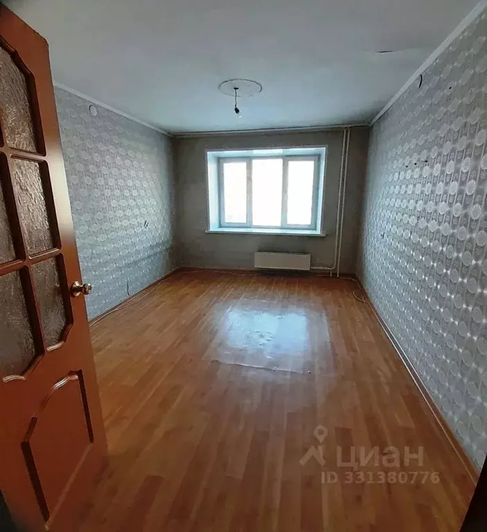 2-к кв. Хакасия, Абакан ул. Стофато, 4 (52.0 м) - Фото 1