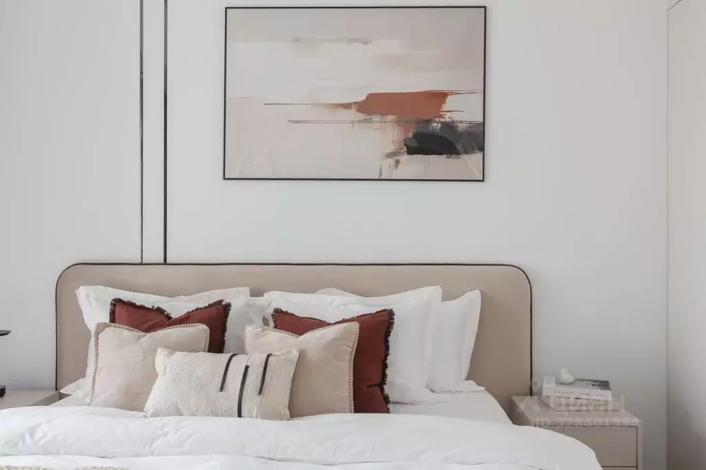 1-к кв. Москва ул. Виктора Маслова, 2 (40.0 м) - Фото 2