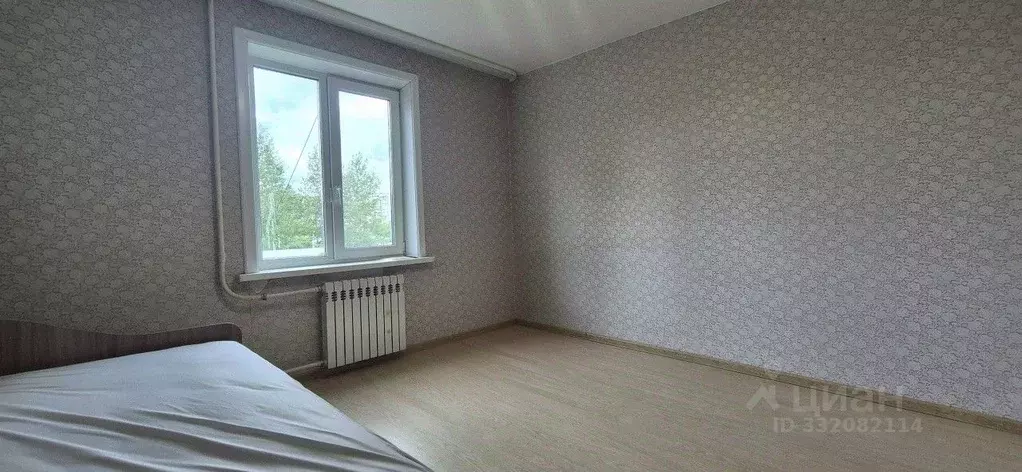 3-к кв. Свердловская область, Реж ул. Павлика Морозова, 18 (70.0 м) - Фото 2