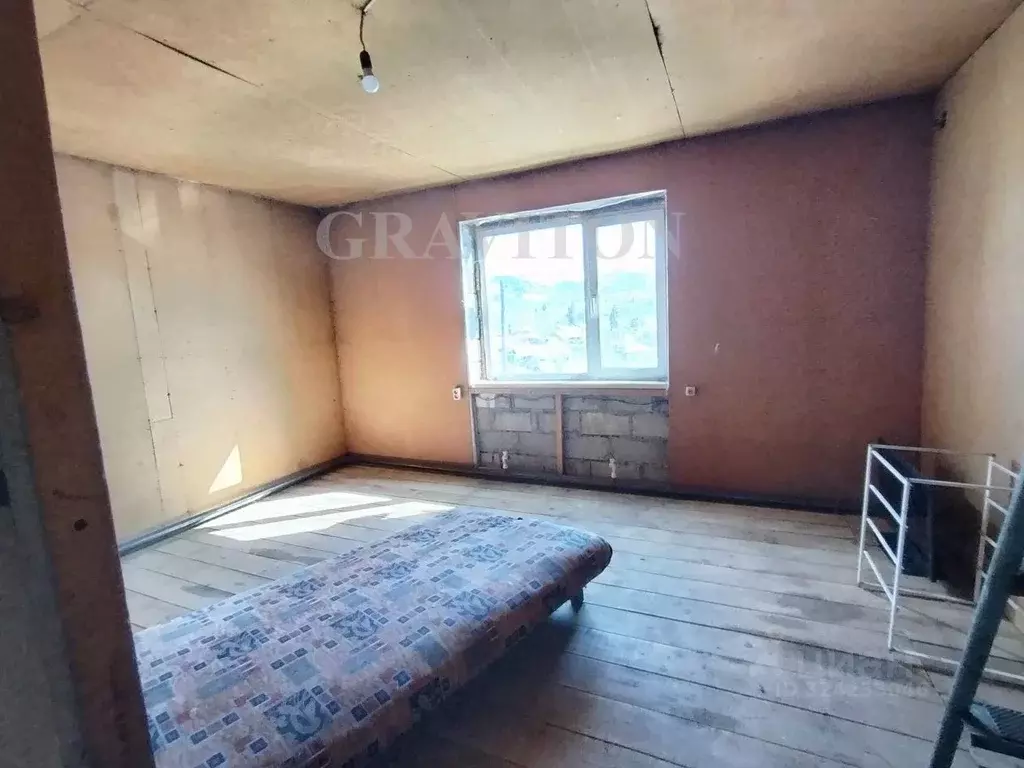 Дом в Алтай, Горно-Алтайск ул. Шевченко (64 м) - Фото 2