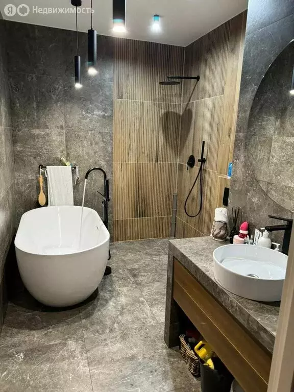 2-комнатная квартира: Санкт-Петербург, Лиговский проспект, 232 (53 м) - Фото 2