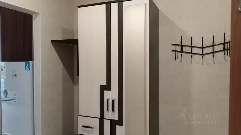 Студия Ленинградская область, Всеволожский район, Заневское городское ... - Фото 2