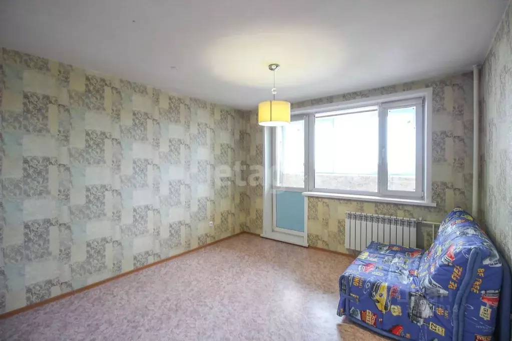 Студия Алтайский край, Барнаул ул. Советской Армии, 71 (28.15 м) - Фото 0