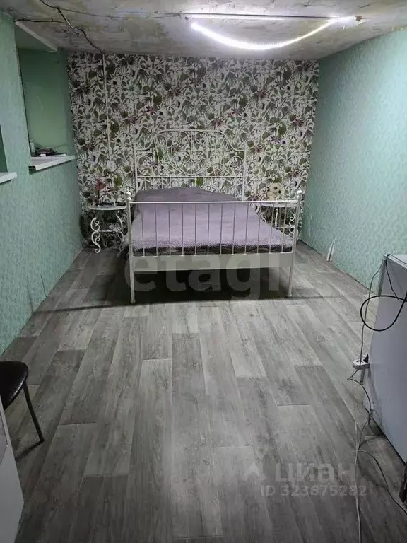 3-к кв. Ростовская область, Ростов-на-Дону Ульяновская ул., 30/6 (80.0 ... - Фото 1