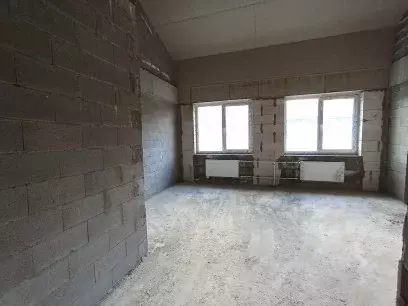 Продаётся 1-к квартира, 41 м - Фото 0