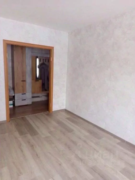 3-к кв. Омская область, Омск Городок Нефтяников мкр, ул. 4-я ... - Фото 2