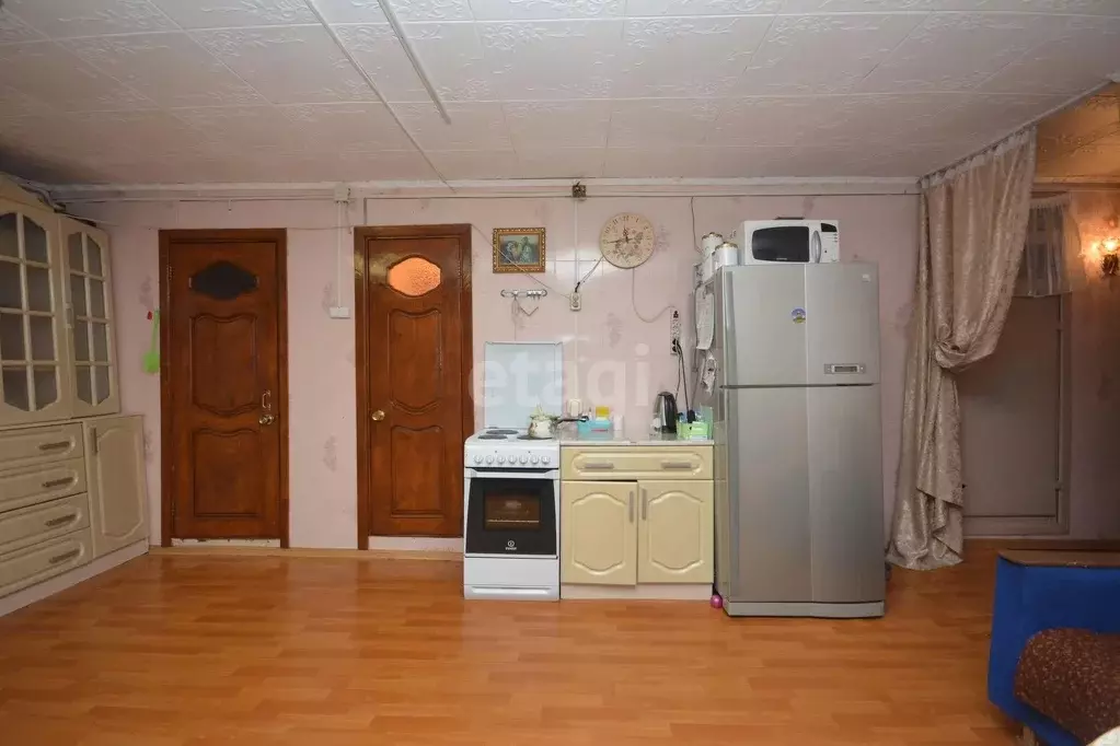 Дом, 96.4 м - Фото 2