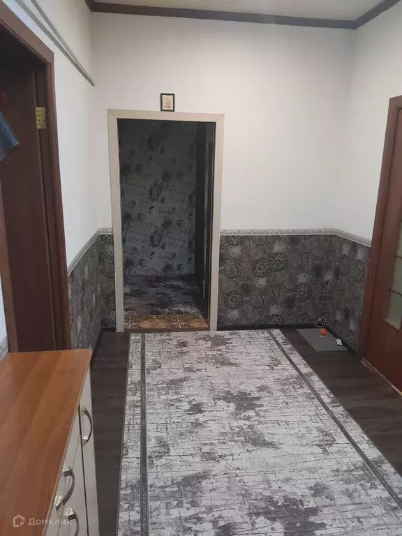 Продаётся 3-к квартира, 78 м - Фото 0
