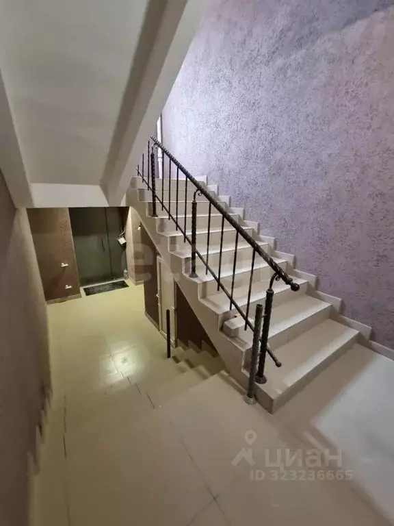 2-к кв. Саратовская область, Балашов Советская ул., 159 (78.7 м) - Фото 1