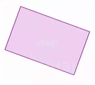 Участок в Ярославская область, Тутаев Микрорайон Молявинское Поле,  ... - Фото 2