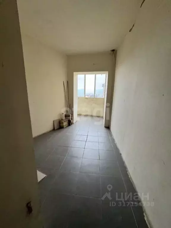 3-к кв. Дагестан, Махачкала просп. Насрутдинова, 55к2 (100.0 м) - Фото 0