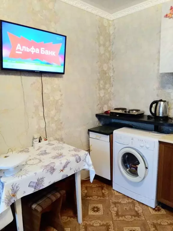 Комната Ростовская область, Ростов-на-Дону Днепровский пер., 108 (13.0 ... - Фото 0