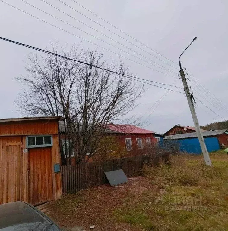 3-к кв. Свердловская область, Первоуральск муниципальный округ, пос. ... - Фото 2