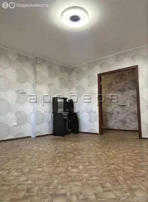 2-комнатная квартира: Красноярск, Абытаевская улица, 8 (72 м) - Фото 1