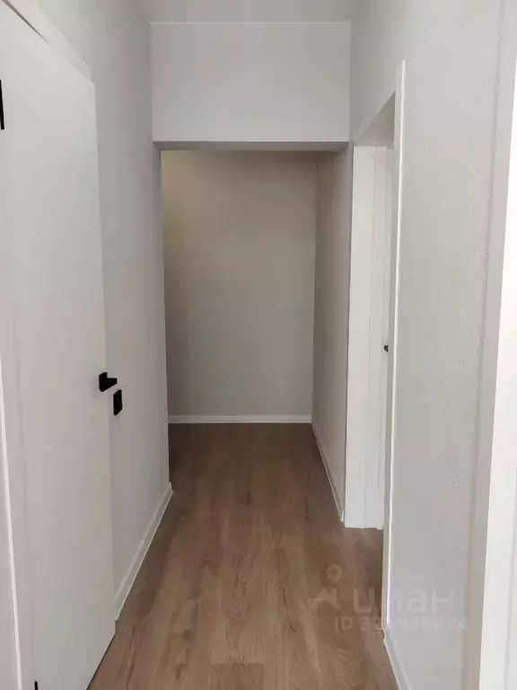 2-к кв. Краснодарский край, Краснодар ул. Имени Героя Ростовского ... - Фото 1