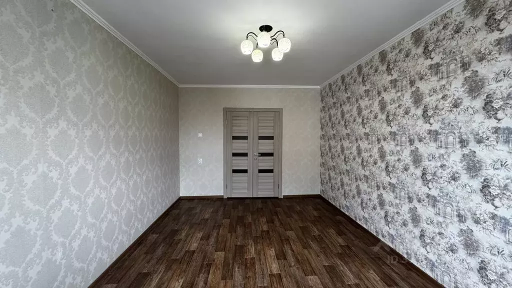 3-к кв. Башкортостан, Стерлитамак ул. Артема, 127 (68.0 м) - Фото 0